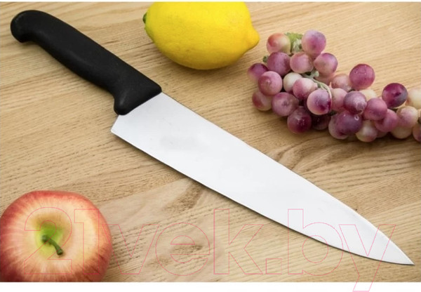 Изображение товара Нож Victorinox 5.2003.25