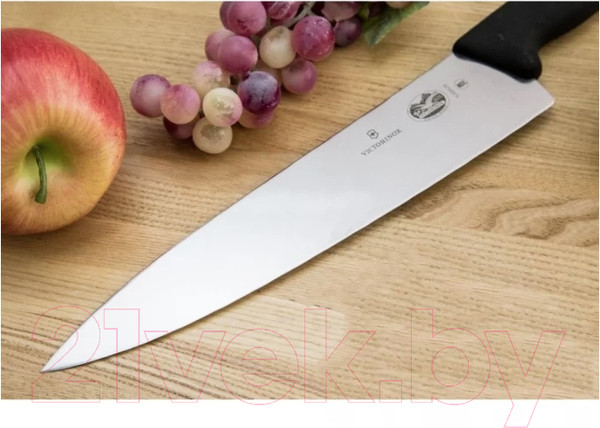 Изображение товара Нож Victorinox 5.2003.25