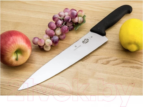 Изображение товара Нож Victorinox 5.2003.25