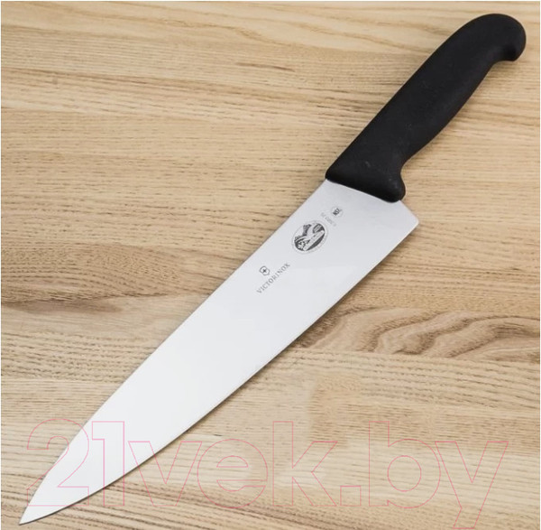 Изображение товара Нож Victorinox 5.2003.25