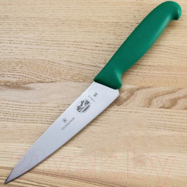 Изображение товара Нож Victorinox 5.2004.15