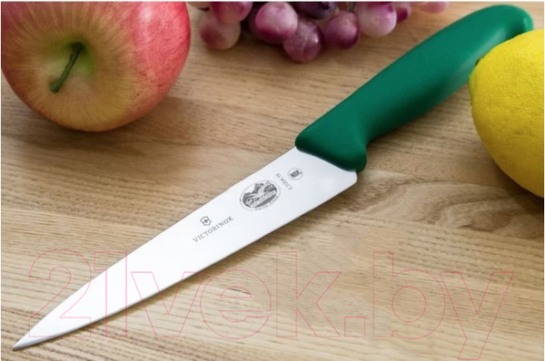 Изображение товара Нож Victorinox 5.2004.15