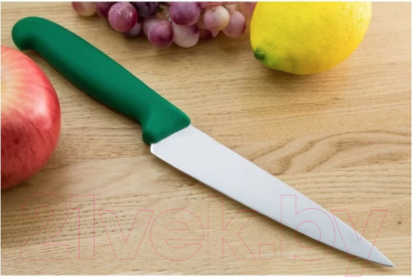 Изображение товара Нож Victorinox 5.2004.15