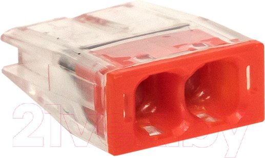 Изображение товара Клемма EKF PROxima plc-smk-2273-242 (100шт)
