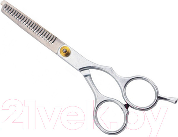 Изображение товара Ножницы филировочные Sipl AG76C