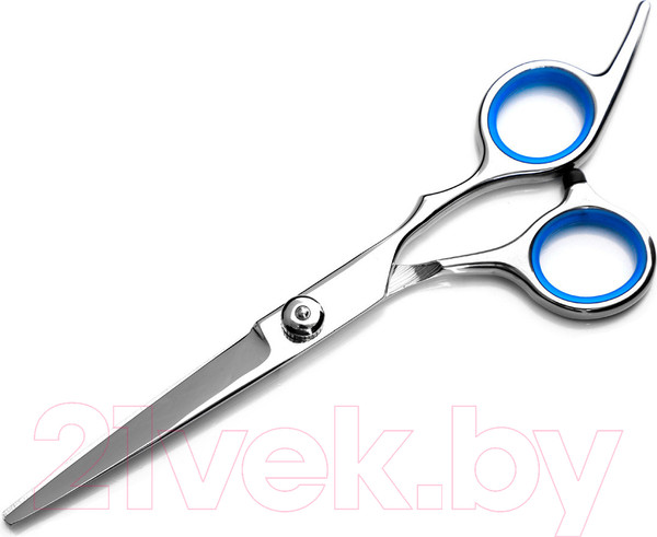 Изображение товара Набор парикмахерский Sipl Профессиональный / AG769