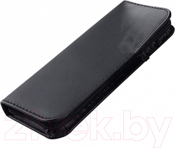 Изображение товара Набор парикмахерский Sipl Профессиональный / AG769