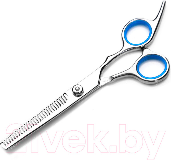 Изображение товара Набор парикмахерский Sipl Профессиональный / AG769