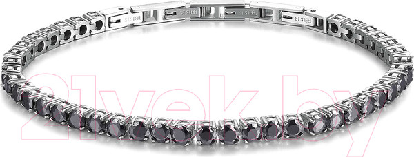 Изображение товара Браслет Brosway BVD11