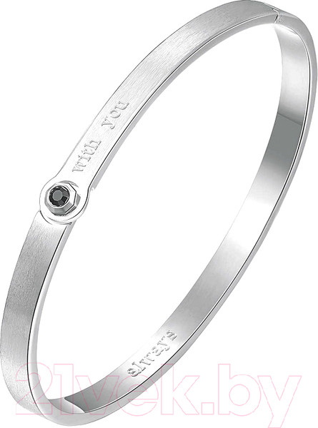 Изображение товара Браслет Brosway BWY15B