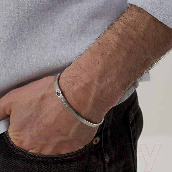 Изображение товара Браслет Brosway BWY15B