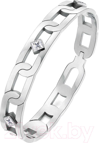 Изображение товара Браслет Brosway BWY19