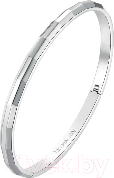 Изображение товара Браслет Brosway BWY25