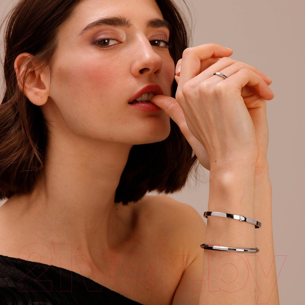 Изображение товара Браслет Brosway BWY25L