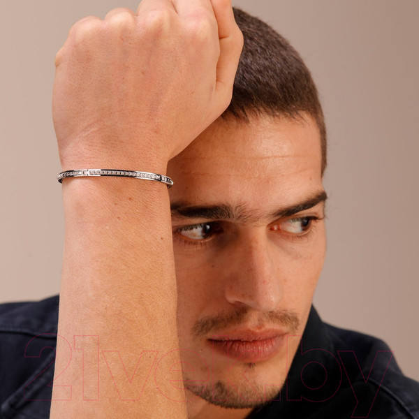 Изображение товара Браслет Brosway BWY28A