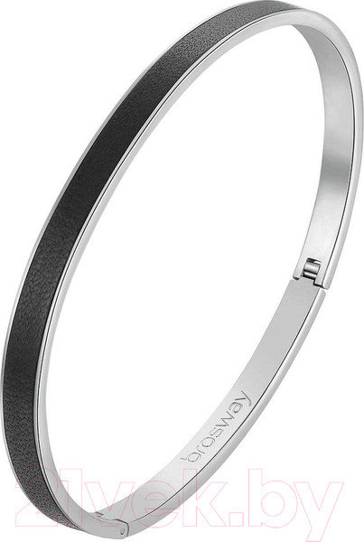 Изображение товара Браслет Brosway BWY34A