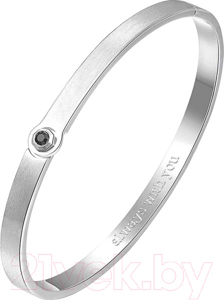 Изображение товара Браслет Brosway BWY38B