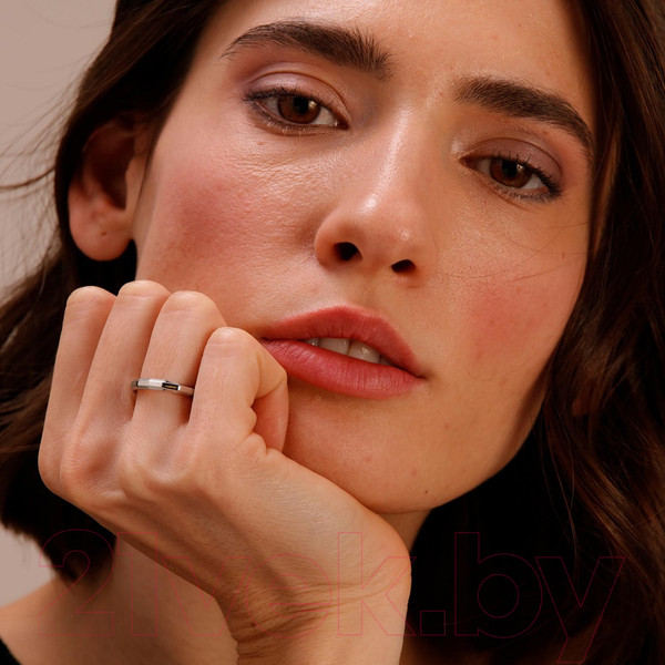 Изображение товара Кольцо Brosway BWYA03D