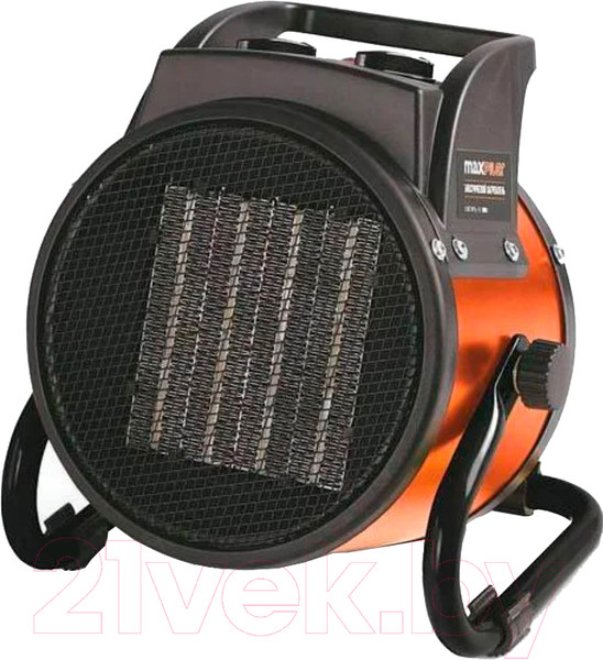 Изображение товара Тепловая пушка электрическая Maxpiler MEH-3002