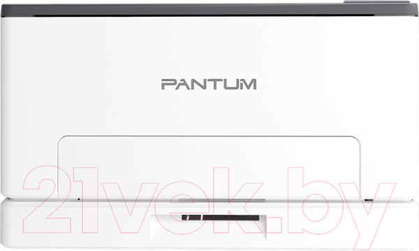 Изображение товара Принтер Pantum CP1100DW