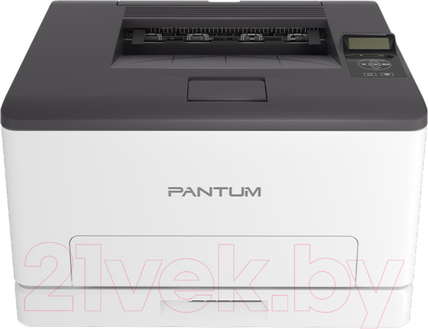 Изображение товара Принтер Pantum CP1100DW