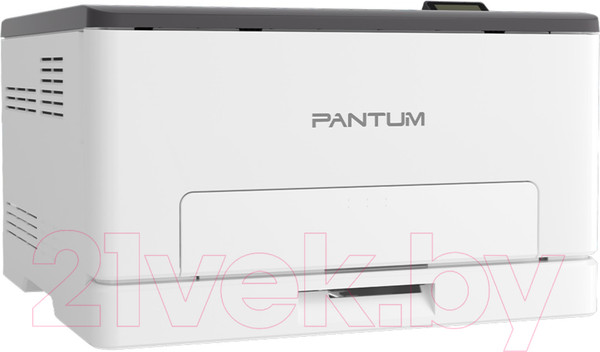 Изображение товара Принтер Pantum CP1100DW