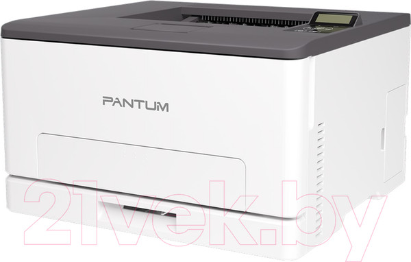 Изображение товара Принтер Pantum CP1100DW