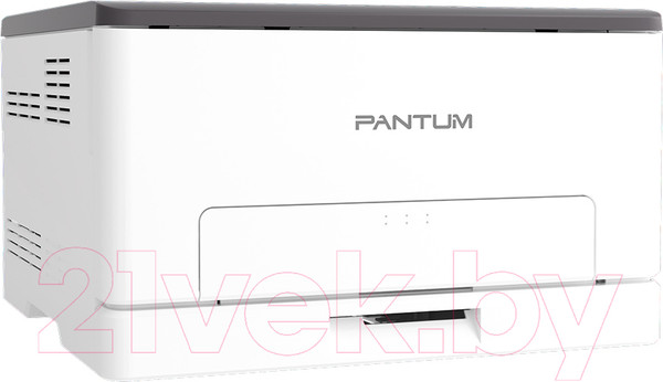 Изображение товара Принтер Pantum CP1100