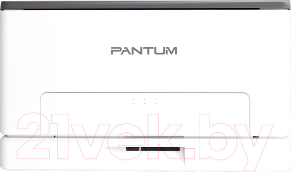 Изображение товара Принтер Pantum CP1100