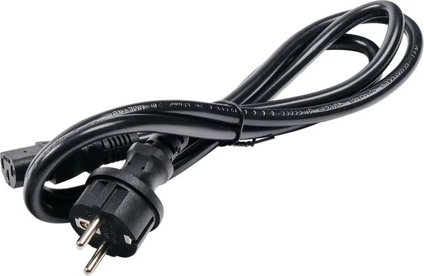 Изображение товара Усилитель для профессиональной акустики Biema T8