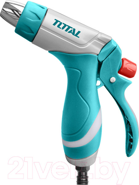 Изображение товара Распылитель для полива TOTAL THZATN1031