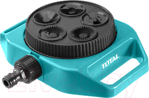 Изображение товара Дождеватель TOTAL THPS63022