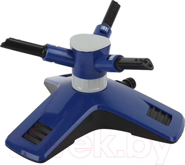 Изображение товара Дождеватель Green Apple GANS-03 / Б0044352