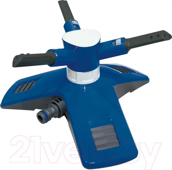 Изображение товара Дождеватель Green Apple GANS-03 / Б0044352