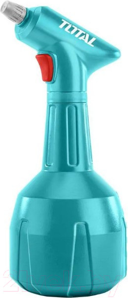 Изображение товара Опрыскиватель электрический TOTAL THSPP1021 (1л)