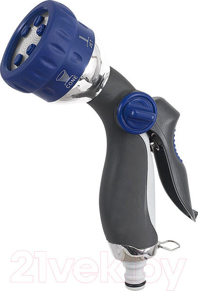 Изображение товара Распылитель для полива Green Apple GWHM12-035 / Б0003091