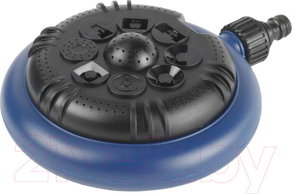 Изображение товара Дождеватель Green Apple GWRS24-004742 / Б0003106