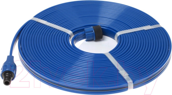 Изображение товара Шланг поливочный Green Apple GWSH10-032 / Б0003088