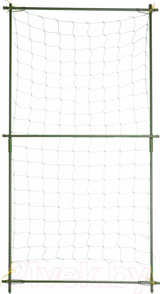 Изображение товара Шпалера Green Apple GLSCL-6 / Б0008307