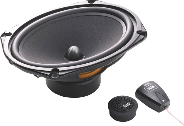 Изображение товара Коаксиальная АС BLAM 690 RS