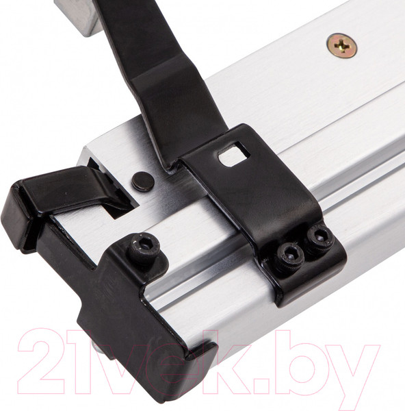 Изображение товара Пневматический степлер Matrix 57428