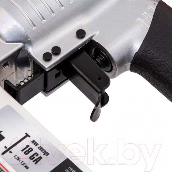 Изображение товара Пневматический степлер Matrix 57428