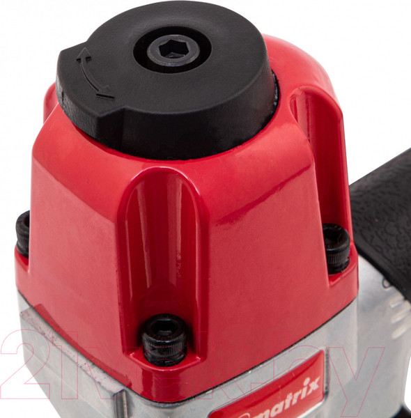 Изображение товара Пневматический степлер Matrix 57428