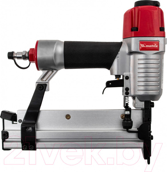 Изображение товара Пневматический степлер Matrix 57428