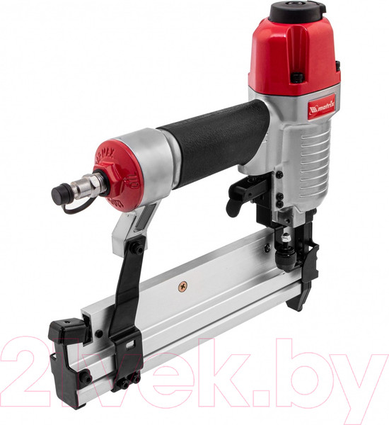 Изображение товара Пневматический степлер Matrix 57428