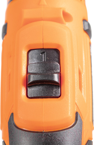 Изображение товара Аккумуляторная дрель-шуруповерт Вихрь ДА-16Л-2К (72/14/32)