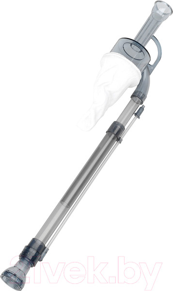 Изображение товара Очиститель грунта (сифон) Aqua Della 211/102107