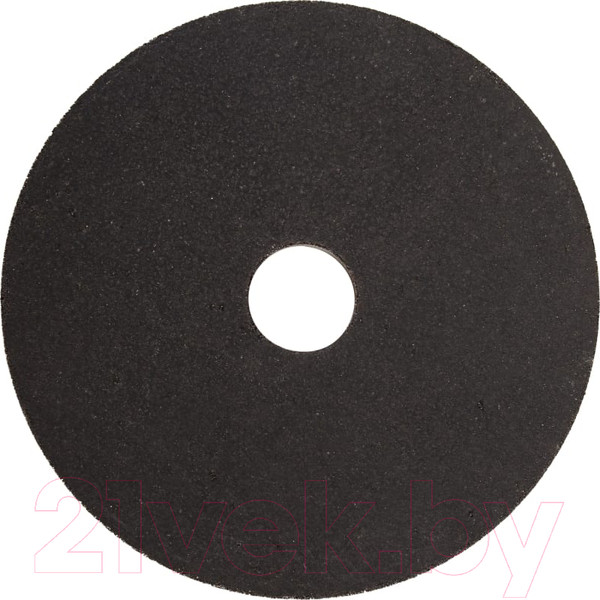 Изображение товара Шлифовальный круг Вихрь 73/1/3/40