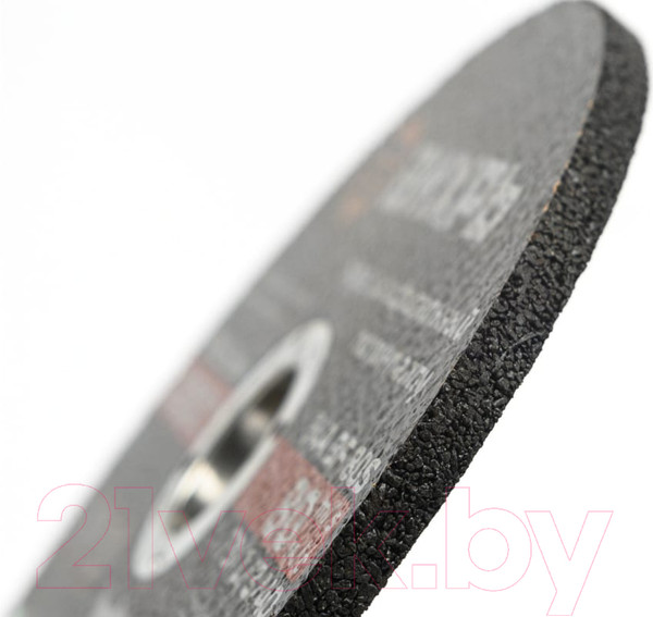 Изображение товара Шлифовальный круг Вихрь 73/1/3/40