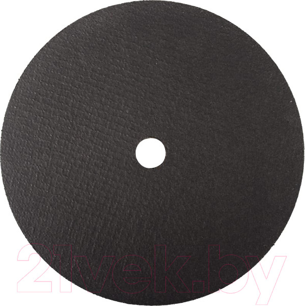 Изображение товара Шлифовальный круг Вихрь 73/1/3/41